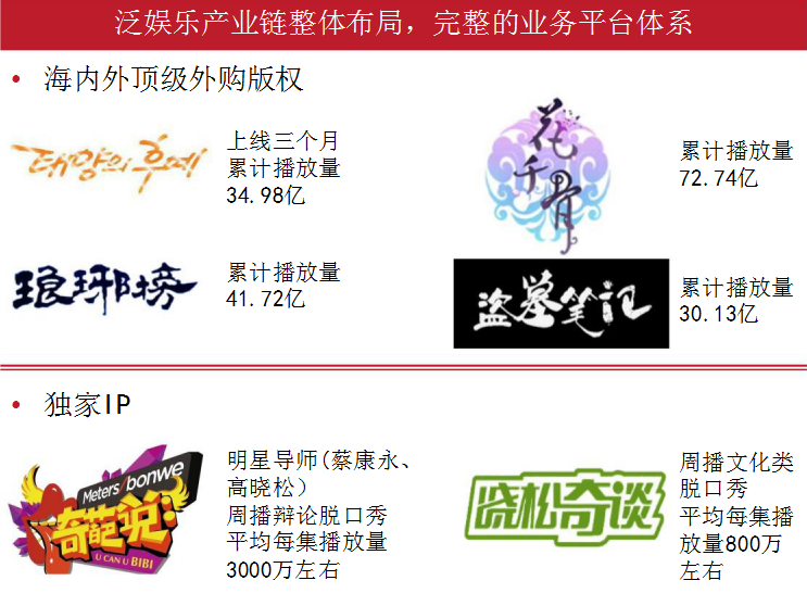 1466408947733562 (1).png